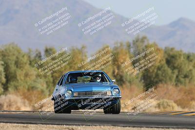 media/Jan-25-2025-SCCA SD (Sat) [[918ace9a21]]/4-Novice/Session 3 (Turn 7)/